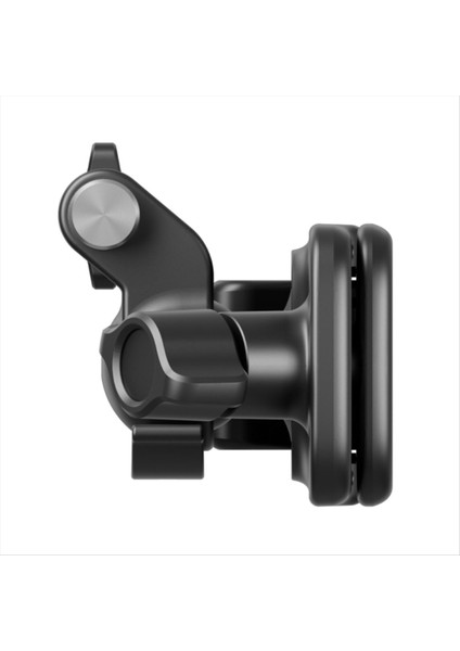 INSTA360 Ace Pro 2 Sırt Çantası Klipsi Tutucu Kelepçesi Kelepçe Montaj Yürüyüşü 360º Rotasyon Insta 360 X4 X3 GO3S Aksesuarları (Yurt Dışından) fiyatları