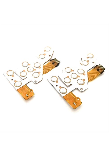 Canon 600D Anahtar Düğmesi Esnek Kablo Kart Canon Dijital Kamera Onarım Parçası (Yurt Dışından) modelleri