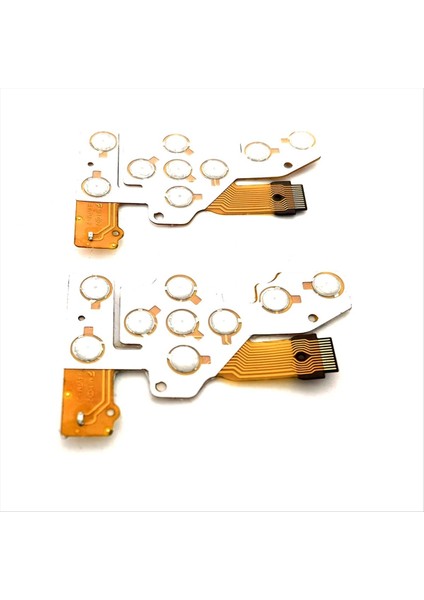 Canon 600D Anahtar Düğmesi Esnek Kablo Kart Canon Dijital Kamera Onarım Parçası (Yurt Dışından) fırsatları