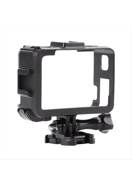 INSTA360 Ace/ace Pro Metal Tavşan Kafesi Koruyucu Sınır Çerçevesi Spor Kamera Aksesuarları Için Çerçeve (Yurt Dışından) fırsatları