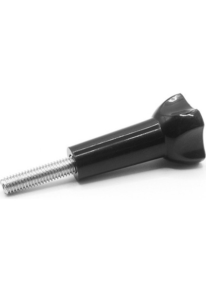 Gopro Tripod Montaj Adaptörü Aksesuar Seti Bisiklet Aksesuarları Set Cep Telefonu Klip Kauçuk Net Vidalı Set (Yurt Dışından) fiyatları