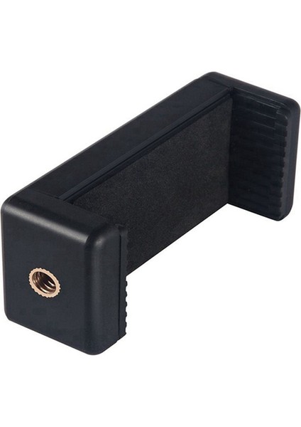 Gopro Tripod Montaj Adaptörü Aksesuar Seti Bisiklet Aksesuarları Set Cep Telefonu Klip Kauçuk Net Vidalı Set (Yurt Dışından) modelleri