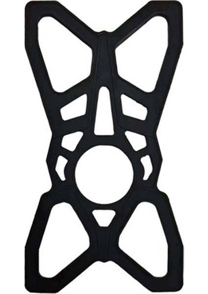 Gopro Tripod Montaj Adaptörü Aksesuar Seti Bisiklet Aksesuarları Set Cep Telefonu Klip Kauçuk Net Vidalı Set (Yurt Dışından) fırsatları