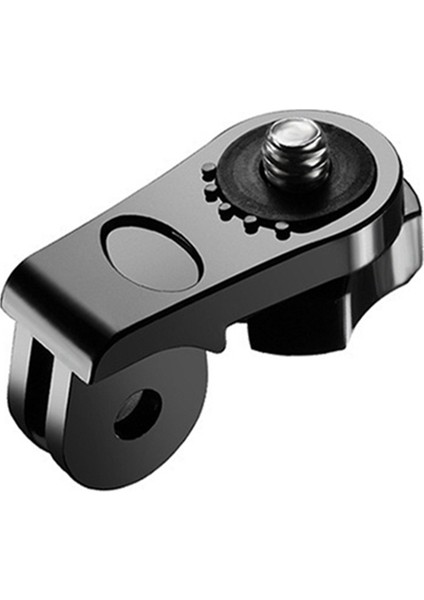 Gopro Tripod Montaj Adaptörü Aksesuar Seti Bisiklet Aksesuarları Set Cep Telefonu Klip Kauçuk Net Vidalı Set (Yurt Dışından) indirimleri