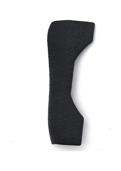 Nikon D810 Kamera Onarım Parçaları Için Yeni Kauçuk Sd Cf Hafıza Kart Kapağı Kabuk Kauçuk (Yurt Dışından) fiyatları