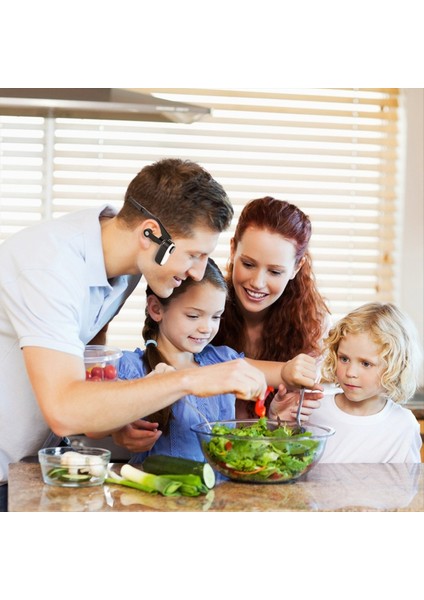 INSTA360 Go3 Thumb Spor Kamera Kafa Montajı Birinci Kişi Asılı Kulak Braketi Için Kamera Baş Montajı (Yurt Dışından) fırsatları