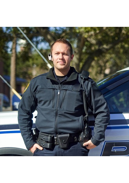 INSTA360 Go3 Thumb Spor Kamera Kafa Montajı Birinci Kişi Asılı Kulak Braketi Için Kamera Baş Montajı (Yurt Dışından) indirimleri