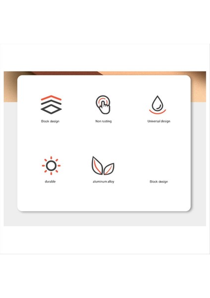 Kamera Montajları Için Bilyalı Montaj Kolu Kelepçe Eklemi Bağlantı Çubuğu Adaptörü Eylem Kamera Telefonu Tutucu (Yurt Dışından) fırsatları