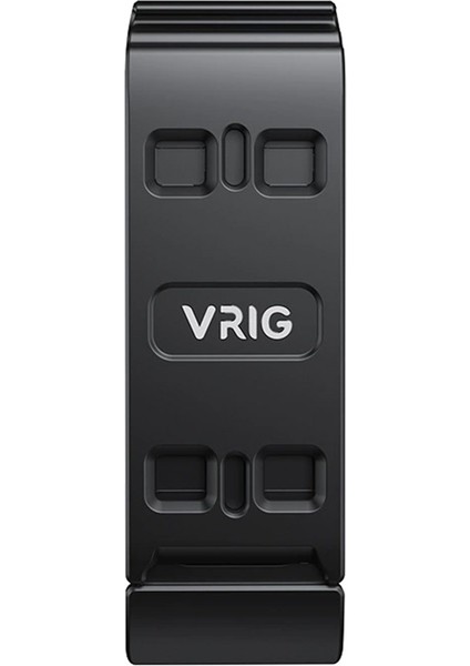 INSTA360 Ace Pro 2 Için Vrıg Pil Kapağı Ace Pro 2 Için Hızlı Serbest Bırakma Adaptör Aksesuarı (Yurt Dışından)