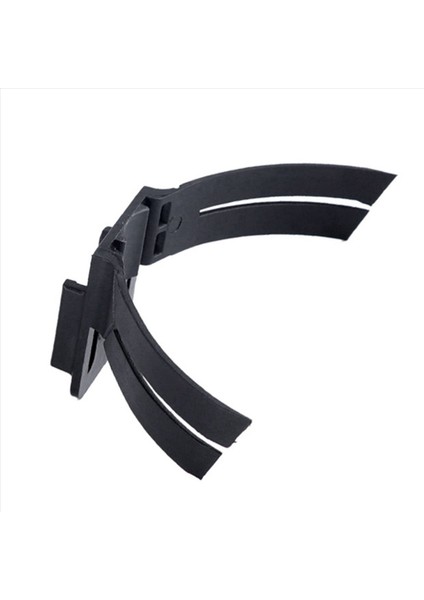 2x Motosiklet Kask Çene Standı Mount Tutucu Gopro Hero 10 9 8 7 Aksiyon Kamera Aksesuarı (Yurt Dışından) fiyatları