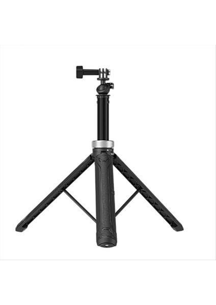 Telesin 360 ° Rotasyon 1 5m Selfie Stick For Gopro Kahraman Için Katlanabilir Tripod 12 11 10 9 8 7 6 5 INSTA360 Djı Osmo Eylem (Yurt Dışından) indirimleri