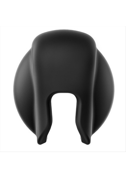 INSTA360 X4 Panoramik Spor Kamerası Için Kamera Lens Kılıfı Çember Lens Silikon Koruyucu Kapak (Yurt Dışından) fiyatları