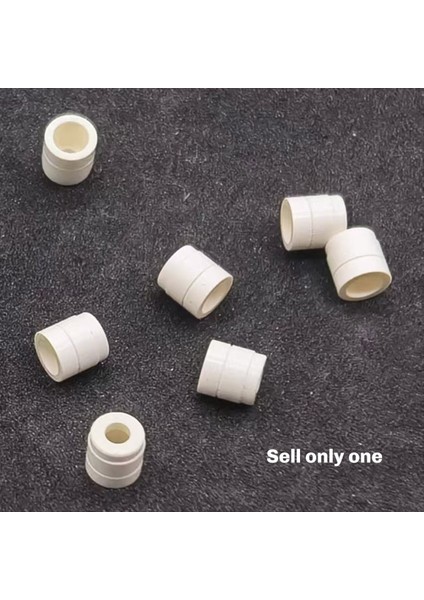 Canon Ef 70-200MM 2 8 Için Lens Kılavuzu Post Birim Vidası - Kılavuz Post Birimi Kamera Bakım Onarımı Parçası Beyaz (Yurt Dışından) fiyatları