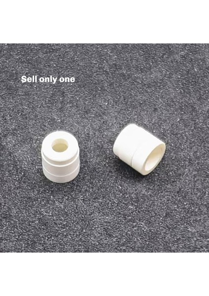 Canon Ef 70-200MM 2 8 Için Lens Kılavuzu Post Birim Vidası - Kılavuz Post Birimi Kamera Bakım Onarımı Parçası Beyaz (Yurt Dışından) modelleri