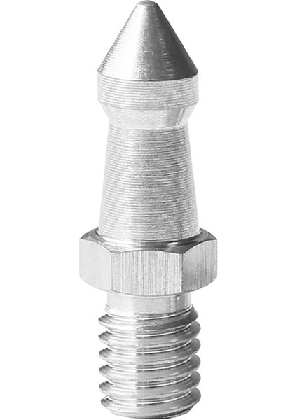 3pcs 3/8 Inç Evrensel Paslanmaz Çelik Ayak Pedi Mini Slr Kamera Tripod Plus Çelik Çiviler (Yurt Dışından) fiyatları