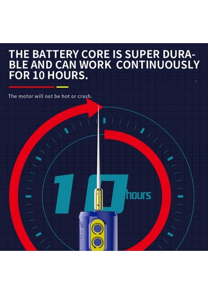 Elektrikli Tutkal Çıkarma Aracı Şarj Edilebilir Cep Telefonu Ekran Oca Çıkma Aracı (Yurt Dışından) indirimleri