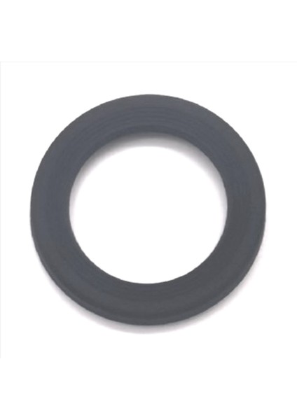 2pcs Yeni Dk-17 DK17 Nikon D700 D800 D810 D850 D3S D3S D3X Df D500 Için (Yurt Dışından) fiyatları