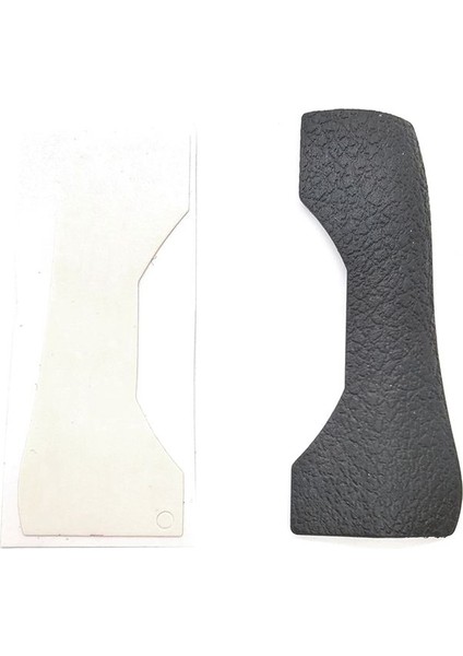 Nikon D810 Kamera Onarım Parçaları Için Yeni Kauçuk Sd Cf Hafıza Kart Kapağı Kabuk Kauçuk (Yurt Dışından) indirimleri