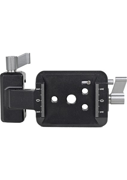 Djı Rs3 Rs2 Rs3 Pro Siyah ve Gri (Yurt Dışından)