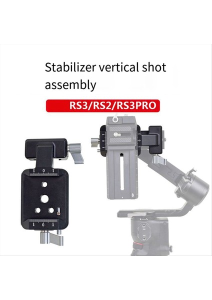 Djı Rs3 Rs2 Rs3 Pro Siyah ve Gri (Yurt Dışından) fiyatları