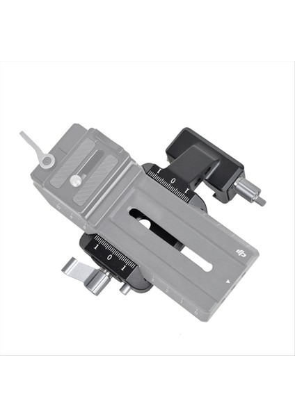 Djı Rs3 Rs2 Rs3 Pro Siyah ve Gri (Yurt Dışından) modelleri