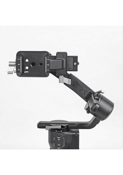 Djı Rs3 Rs2 Rs3 Pro Siyah ve Gri (Yurt Dışından) fırsatları