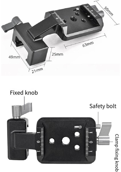 Djı Rs3 Rs2 Rs3 Pro Siyah ve Gri (Yurt Dışından) indirimleri