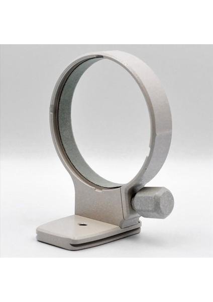 Canon 70-200 F2 8l USM/70-200 F2 8l Için 3x Tripod Montaj Halkası USM/70-200 F2 8l Iı Usm Lens Destek Yakası-Normal (Yurt Dışından) indirimleri