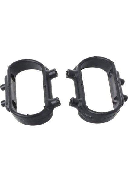 2x 2 4ghz Araba Yedek Parçaları 15-SJ06 S911/9115 S912/9116 Rc Araş (Yurt Dışından) fiyatları