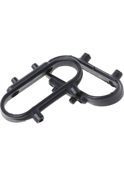 2x 2 4ghz Araba Yedek Parçaları 15-SJ06 S911/9115 S912/9116 Rc Araş (Yurt Dışından) modelleri