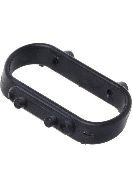 2x 2 4ghz Araba Yedek Parçaları 15-SJ06 S911/9115 S912/9116 Rc Araş (Yurt Dışından) fırsatları