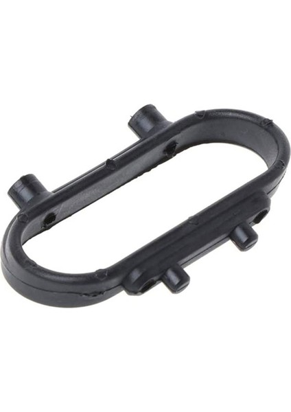 2x 2 4ghz Araba Yedek Parçaları 15-SJ06 S911/9115 S912/9116 Rc Araş (Yurt Dışından) indirimleri