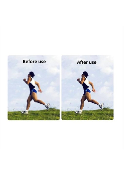 Gimbal Sports Atış Anti Sarma Sahibi Z Eksenli Djı Osmo Cep Için 3/cep 2/1 Kamera Aksesuarları (Yurt Dışından) fiyatları