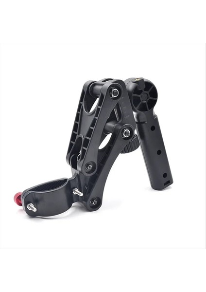Gimbal Sports Atış Anti Sarma Sahibi Z Eksenli Djı Osmo Cep Için 3/cep 2/1 Kamera Aksesuarları (Yurt Dışından) modelleri