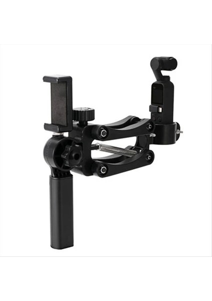 Gimbal Sports Atış Anti Sarma Sahibi Z Eksenli Djı Osmo Cep Için 3/cep 2/1 Kamera Aksesuarları (Yurt Dışından) indirimleri