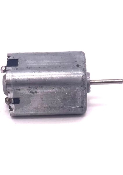 Canon M5 M6 M50 M50II R50 Deklanşör Motor Slr Kamera Değiştirme Onarım Parçaları Için (Yurt Dışından)