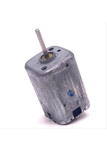 Canon M5 M6 M50 M50II R50 Deklanşör Motor Slr Kamera Değiştirme Onarım Parçaları Için (Yurt Dışından) fiyatları