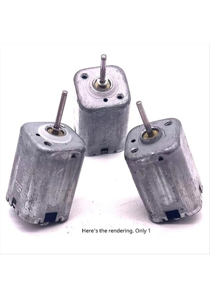 Canon M5 M6 M50 M50II R50 Deklanşör Motor Slr Kamera Değiştirme Onarım Parçaları Için (Yurt Dışından) modelleri