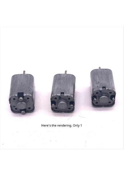 Canon M5 M6 M50 M50II R50 Deklanşör Motor Slr Kamera Değiştirme Onarım Parçaları Için (Yurt Dışından) fırsatları