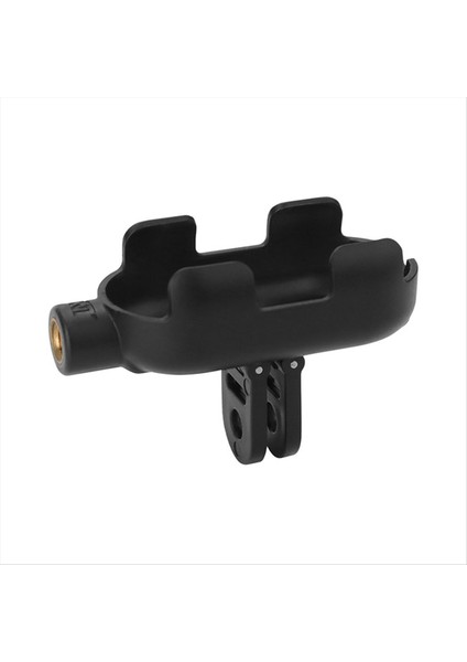 INSTA360 Go 3 Kamera Çerçevesi Adaptörü Için - Yatay ve Dikey Çekim Braketi INSTA360 Go3 Için Uzatma Montajı (Yurt Dışından) modelleri