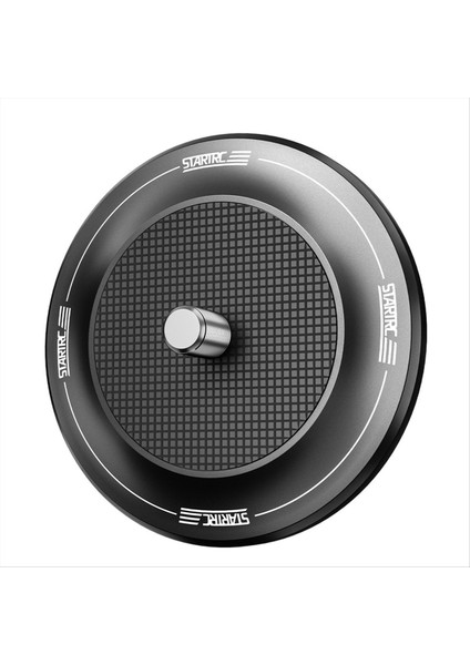 Startrc Kamera Dock Için Djı Pocket 3 Dock INSTA360 X4 Manyetik Çok Fonksiyonlu Uygun Yerleştirme Aksesuarları (Yurt Dışından) modelleri