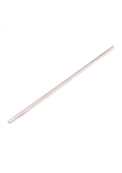 Xinlehong Hosim Için Ana Mil Montajı ZJ05 9130 9135 9136 9137 9138 1/16 Rc Araba Yedek Parçaları Aksesuarları (Yurt Dışından) indirimleri