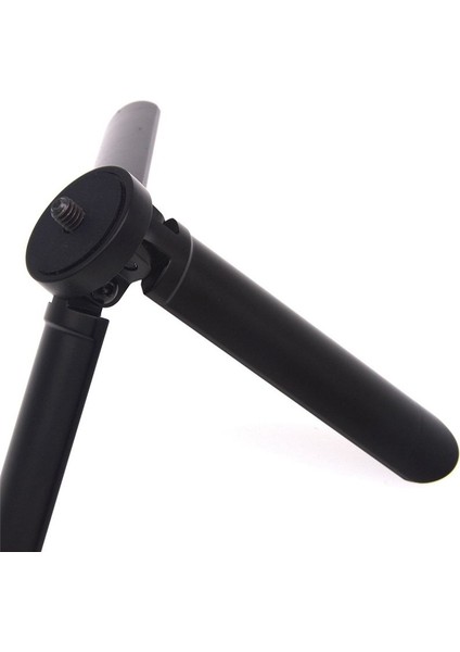 Genişletilmiş Kavrama Sabitleyici Mini Vlog Tripod Aksesuarları Djı Ronin Sc Gimbal Için Zhiyun Için Uzatma Standı (Yurt Dışından) fırsatları