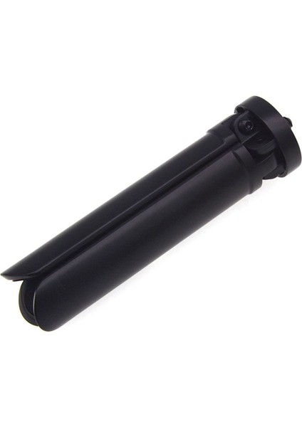 Genişletilmiş Kavrama Sabitleyici Mini Vlog Tripod Aksesuarları Djı Ronin Sc Gimbal Için Zhiyun Için Uzatma Standı (Yurt Dışından) indirimleri