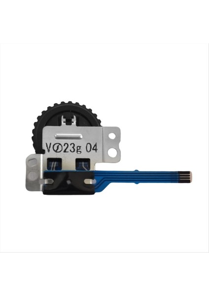 Panasonic DMC-GX80 GX85 GX7MK2 Kamera Onarım Parçaları Için Deklanşör ve Diyafram Arama Tekerlek Montajı (Yurt Dışından) fiyatları