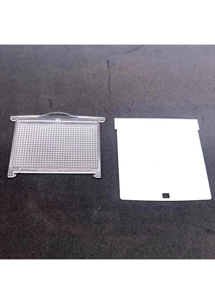 Godox Flash V860III Difüzyon Plakası Için Astigmatizm Plakası (Yurt Dışından) fiyatları