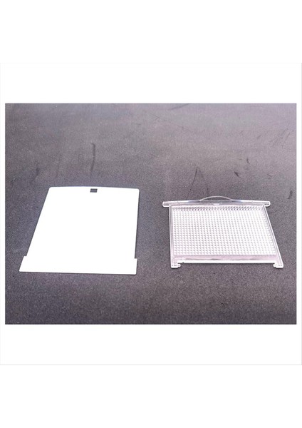 Godox Flash V860III Difüzyon Plakası Için Astigmatizm Plakası (Yurt Dışından) modelleri