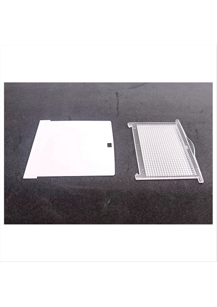 Godox Flash V860III Difüzyon Plakası Için Astigmatizm Plakası (Yurt Dışından) fırsatları