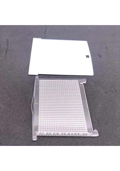 Godox Flash V860III Difüzyon Plakası Için Astigmatizm Plakası (Yurt Dışından) indirimleri