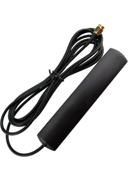 Hafif Mini Taşınabilir Tripod Ayarlanabilir Mini Tripod ile 3g 4g Lte Yama Anten (Yurt Dışından) fiyatları